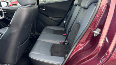 Mazda 2 1.5 Skyactiv G GT Sport Nav 5dr Petrol Hatchback